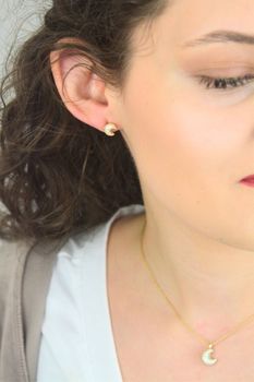 Kolczyki Nomination LifePoetry z zakrzywionym księżyccem 242707 024 (4).jpg